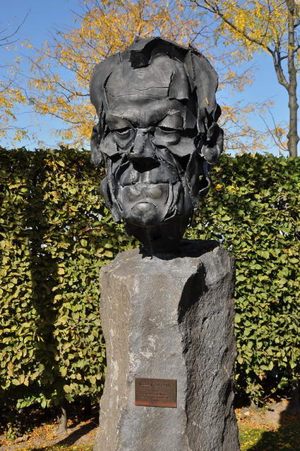 Dt_Einheit_Berlin   013.jpg